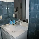 Les Huniers Appt 1er Etage